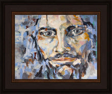 Load image into Gallery viewer, Tears in Heaven