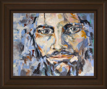 Load image into Gallery viewer, Tears in Heaven