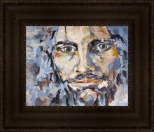 Load image into Gallery viewer, Tears in Heaven