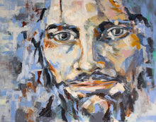 Load image into Gallery viewer, Tears in Heaven