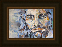 Load image into Gallery viewer, Tears in Heaven