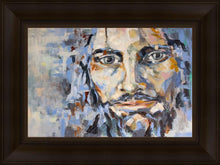 Load image into Gallery viewer, Tears in Heaven