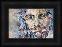 Load image into Gallery viewer, Tears in Heaven