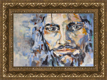 Load image into Gallery viewer, Tears in Heaven