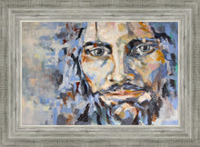 Load image into Gallery viewer, Tears in Heaven