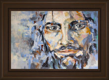 Load image into Gallery viewer, Tears in Heaven