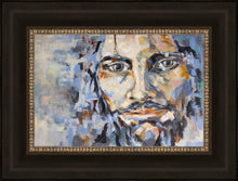 Load image into Gallery viewer, Tears in Heaven