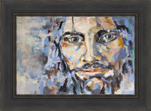 Load image into Gallery viewer, Tears in Heaven