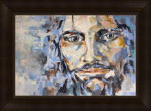 Load image into Gallery viewer, Tears in Heaven