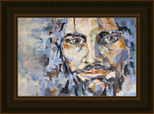 Load image into Gallery viewer, Tears in Heaven