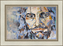 Load image into Gallery viewer, Tears in Heaven
