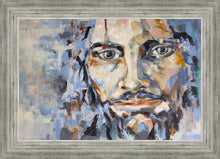 Load image into Gallery viewer, Tears in Heaven