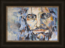 Load image into Gallery viewer, Tears in Heaven