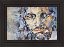 Load image into Gallery viewer, Tears in Heaven