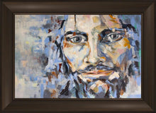 Load image into Gallery viewer, Tears in Heaven
