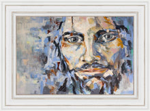 Load image into Gallery viewer, Tears in Heaven