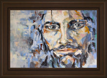 Load image into Gallery viewer, Tears in Heaven