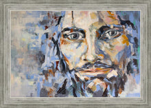 Load image into Gallery viewer, Tears in Heaven