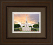 Load image into Gallery viewer, Jordan River Summer Sunset
