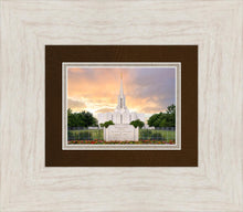 Load image into Gallery viewer, Jordan River Summer Sunset