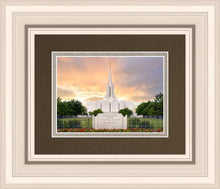 Load image into Gallery viewer, Jordan River Summer Sunset