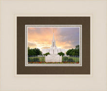 Load image into Gallery viewer, Jordan River Summer Sunset