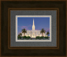 Load image into Gallery viewer, Orlando Summer Twilight