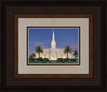 Load image into Gallery viewer, Orlando Summer Twilight