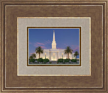Load image into Gallery viewer, Orlando Summer Twilight