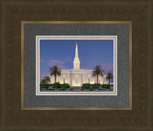 Load image into Gallery viewer, Orlando Summer Twilight