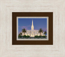 Load image into Gallery viewer, Orlando Summer Twilight