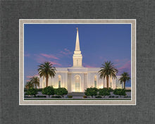 Load image into Gallery viewer, Orlando Summer Twilight