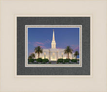 Load image into Gallery viewer, Orlando Summer Twilight