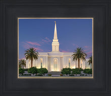 Load image into Gallery viewer, Orlando Summer Twilight