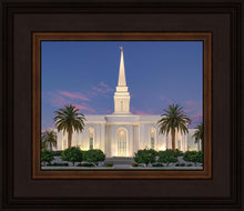 Load image into Gallery viewer, Orlando Summer Twilight