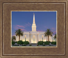 Load image into Gallery viewer, Orlando Summer Twilight