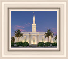 Load image into Gallery viewer, Orlando Summer Twilight