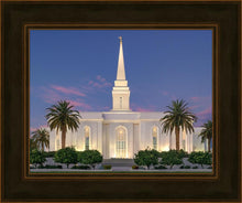 Load image into Gallery viewer, Orlando Summer Twilight