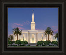 Load image into Gallery viewer, Orlando Summer Twilight