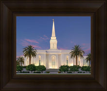 Load image into Gallery viewer, Orlando Summer Twilight