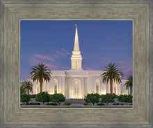 Load image into Gallery viewer, Orlando Summer Twilight