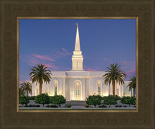 Load image into Gallery viewer, Orlando Summer Twilight