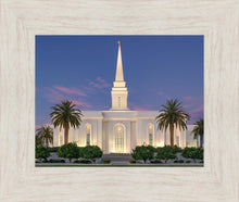 Load image into Gallery viewer, Orlando Summer Twilight