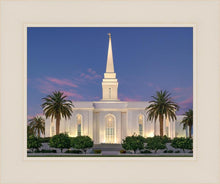 Load image into Gallery viewer, Orlando Summer Twilight
