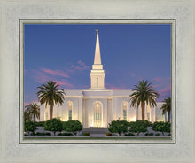 Load image into Gallery viewer, Orlando Summer Twilight
