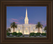 Load image into Gallery viewer, Orlando Summer Twilight