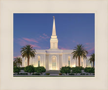 Load image into Gallery viewer, Orlando Summer Twilight