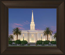 Load image into Gallery viewer, Orlando Summer Twilight