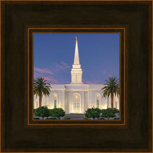 Load image into Gallery viewer, Orlando Summer Twilight