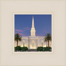 Load image into Gallery viewer, Orlando Summer Twilight